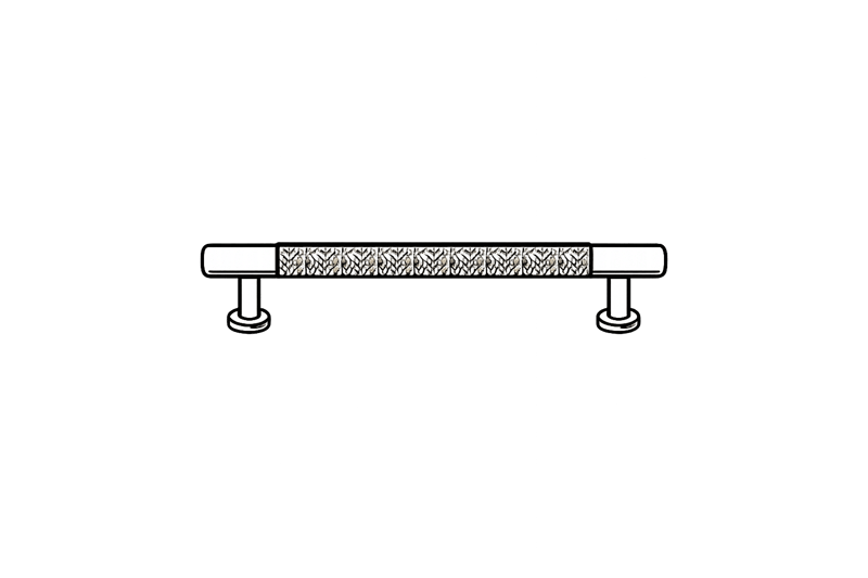 100 mm