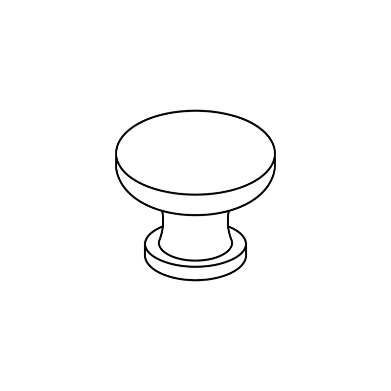 28 mm