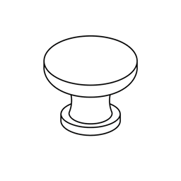 Knoppar
