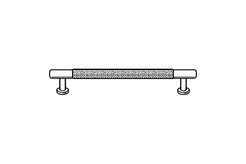 160 mm