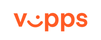 VIPPS