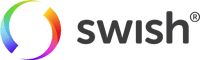 Swish